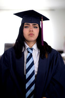 Graduation: Natalia 2023